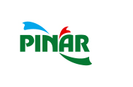 Pınar